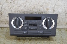 26247 centralina comando usato 26247 centralina comando usato  Palestrina