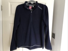 Tog navy blue for sale Tog navy blue for sale  LLANELLI