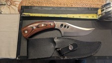 Fury 66018 fixed for sale  Kansas City