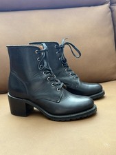 frye lace boots for sale frye lace boots for sale Tucson