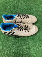 Men adidas cleats for sale  Elk Grove Village