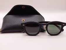 Moscot lemtosh round for sale  BRENTFORD