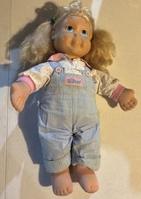 1986 hasbro playskool for sale  Plain City