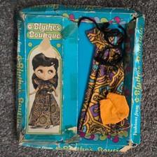 1972 kenner blythe for sale  Lincoln