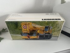 Imc 0205 liebherr gebraucht kaufen  Norderstedt