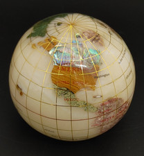 Alexander kalifano gemstone for sale  Summit Station