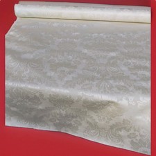 Tessuto seta san usato Tessuto seta san usato  Vasto