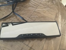 Cygnus mr500 view for sale  WALSALL