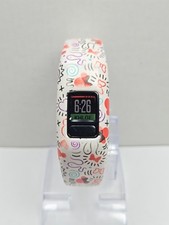 Garmin vivofit disney for sale  Wylie