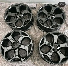 Genuine ford focus for sale Genuine ford focus for sale  HALIFAX