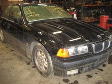 Window switch bmw for sale  Waterbury