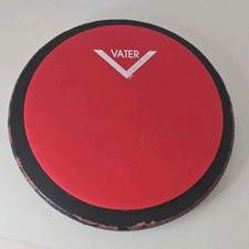 Vater percussion practice for sale  Somerset
