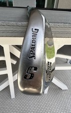 Mens spalding tour for sale  Englewood