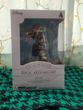 Boxed kingdom hearts for sale  BLAENAU FFESTINIOG