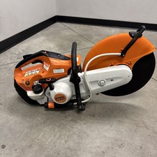 Stihl ts500 cut for sale  Orem