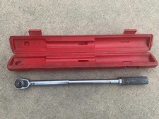 Snap drive ratchet for sale  Roberts