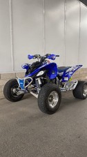 yamaha raptor 660 parts for sale yamaha raptor 660 parts for sale BRADFORD