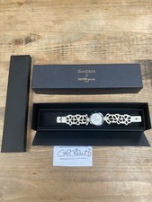 Casio sheen meets gebraucht kaufen  Garmisch-Partenkirchen