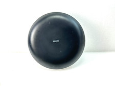 Iqair car hyperhepa for sale  Fremont