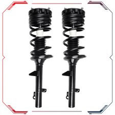 Rear shocks struts for sale  Ontario