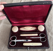 Antica scatola con usato Antica scatola con usato  Cesate