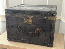 Goyard antique cube for sale  Sylvania