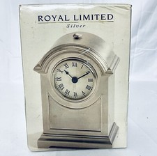 Vintage royal limited for sale  Katy