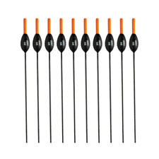Sensas ccx pole for sale  DERBY