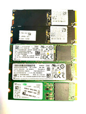 Job lot 256gb for sale  GODSTONE