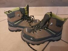 Quechua waterproof mountain d'occasion  Expédié en Belgium