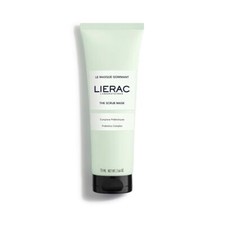 Lierac peeling maske gebraucht kaufen  Jülich