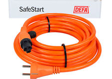 Defa 460962 anschlusskabel gebraucht kaufen  Norderstedt