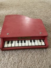 Vintage ken line for sale  Middletown