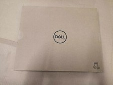 Dell latitude 7320 gebraucht kaufen  Holzkirchen
