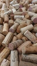 100 used wine for sale  Houston