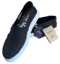 Nwt toms classic for sale  Phenix City
