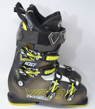 Dalbello viper 100 for sale  Denver