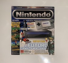 rivista nintendo usato rivista nintendo usato Roma