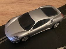 scalextric ferrari 330 for sale scalextric ferrari 330 for sale SANDBACH