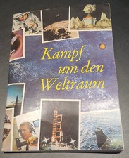 Sammelbilder .... kampf gebraucht kaufen  Viersen