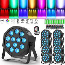 King 120w led gebraucht kaufen  Euskirchen