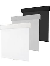 Blackout cordless waterproof for sale  Harlan
