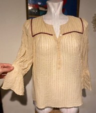 Maglia donna con usato  San Sebastiano Curone