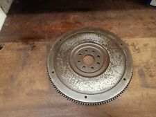 Vauxhall c20xe flywheel for sale  MAUCHLINE