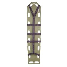Lifeguard spineboard spider gebraucht kaufen  Wolkenstein