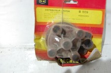 Tete allumeur rotor d'occasion  Romilly-sur-Seine