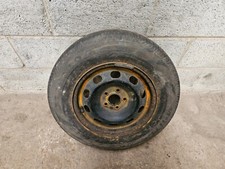 2001 golf mk4 for sale  SHEFFIELD
