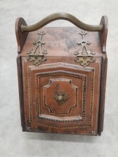 Victorian metal fireplace for sale  Blairsville