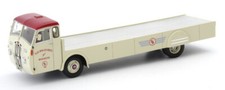 Jensen freighter 1955 gebraucht kaufen  Biberach an der Riß