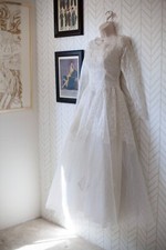 Vintage 50s retro for sale  Colorado Springs